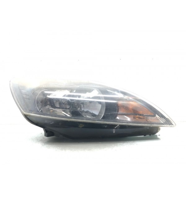 Фара правая бу для Ford Focus 2 1.8 TDCi,  2008 г.