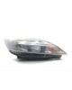 Фара правая бу для Ford Focus 2 1.8 TDCi,  2008 г.