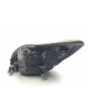 Фара правая бу для Ford Focus 2 1.8 TDCi,  2008 г.