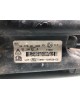 Фара правая бу для Ford Focus 2 1.8 TDCi,  2008 г.
