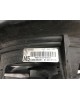 Вентилятор радиатора бу для Renault Clio  1.5 DCi,  2006 г.
