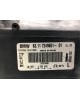 Фара левая бу для BMW 1 E87/E81/E82/E88 2.0 TD,  2011 г.