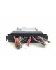 Блок управления двигателем бу для BMW 3 E90/E91/E92/E93 2.0 TD,  2006 г.
