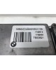 Блок управления двигателем бу для BMW 3 E90/E91/E92/E93 2.0 TD,  2006 г.
