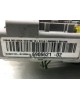 Блок предохранителей бу для BMW 3 E90/E91/E92/E93 2.0 TD,  2006 г.