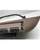 Блок управления сиденьем бу для Volvo S80  2.4 D5,  2005 г.