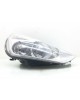 Фара правая бу для Ford S-Max  2.0 TDCi,  2010 г.