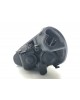 Фара правая бу для Ford S-Max  2.0 TDCi,  2010 г.