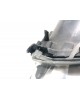 Фара правая бу для Ford S-Max  2.0 TDCi,  2010 г.