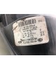 Фара правая бу для Ford S-Max  2.0 TDCi,  2010 г.