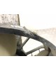 Вентилятор радиатора бу для Honda CR-V  2.2 CTDi,  2006 г.