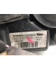Фара левая бу для Volvo V70  2.4 D5,  2006 г.