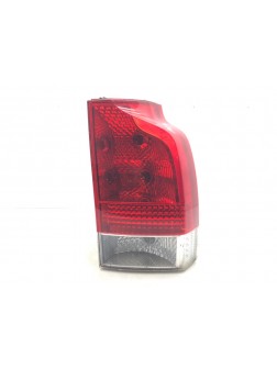Фонарь задний правый бу для Volvo V70  2.4 D5,  2006 г.