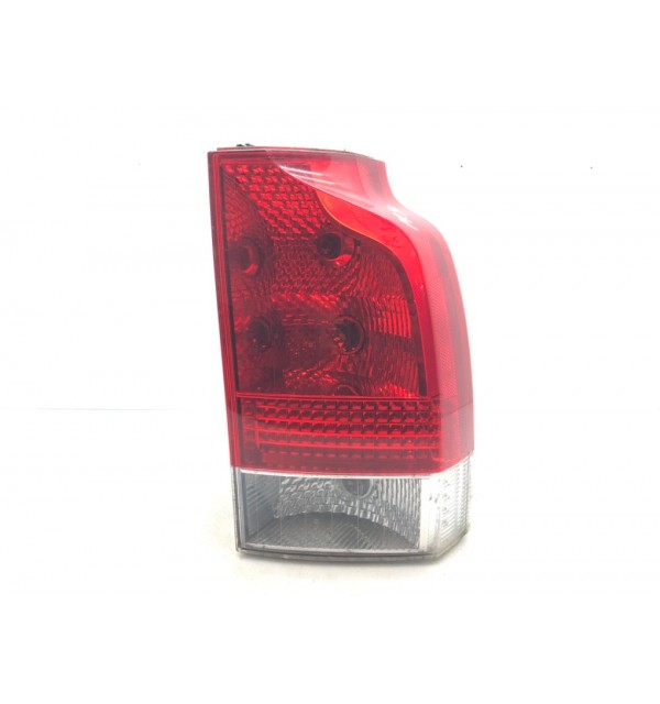Фонарь задний правый бу для Volvo V70  2.4 D5,  2006 г.