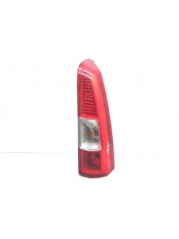 Фонарь задний правый бу для Volvo V70  2.4 D5,  2006 г.