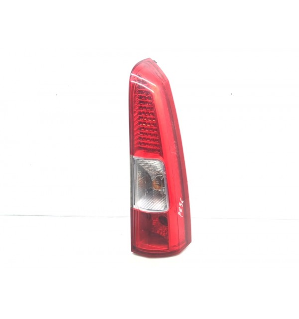 Фонарь задний правый бу для Volvo V70  2.4 D5,  2006 г.