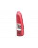 Фонарь задний правый бу для Volvo V70  2.4 D5,  2006 г.
