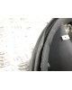 Вентилятор радиатора бу для Peugeot 807  2.0 HDi,  2008 г.