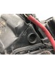 Фара левая бу для Lexus IS  2.2 D,  2006 г.