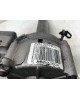 Электроусилитель руля бу для Ford Fiesta  1.4 TDCI,  2011 г.