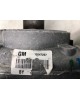 Электроусилитель руля бу для Opel Meriva A 1.4 i,  2008 г.