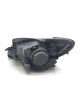 Фара правая бу для Hyundai Getz  1.1 i,  2008 г.