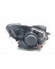 Фара левая бу для Hyundai Getz  1.1 i,  2008 г.