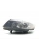 Фара левая бу для BMW 3 E90/E91/E92/E93 2.0 TD,  2006 г.