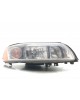 Фара правая бу для Volvo V70  2.4 i,  2005 г.