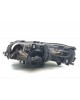 Фара правая бу для Volvo V70  2.4 i,  2005 г.