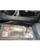 Фара правая бу для Volvo V70  2.4 i,  2005 г.