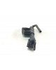 Форсунка омывателя фар бу для Volvo C30  2.0 TD,  2007 г.