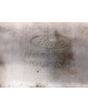 Бачок омывателя бу для Ford Fiesta  1.4 TDCI,  2011 г.