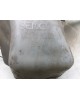 Бачок омывателя бу для Citroen C3  1.4 i,  2004 г.