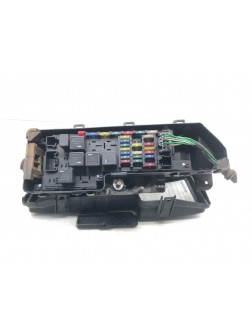 Блок предохранителей бу для Volvo V70  2.4 i,  2005 г.