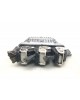 Блок управления двигателем бу для Volvo C30  2.0 TD,  2007 г.