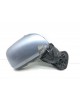 Зеркало наружное правое бу для Toyota Verso  2.0 D-4D,  2010 г.