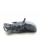 Зеркало наружное правое бу для Toyota Verso  2.0 D-4D,  2010 г.