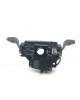 Переключатель подрулевой (стрекоза) бу для Ford Focus 3 1.6 Ti,  2011 г.