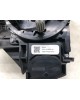Переключатель подрулевой (стрекоза) бу для Ford Focus 3 1.6 Ti,  2011 г.