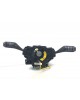Переключатель подрулевой (стрекоза) бу для Ford Focus 2 1.6 i,  2010 г.