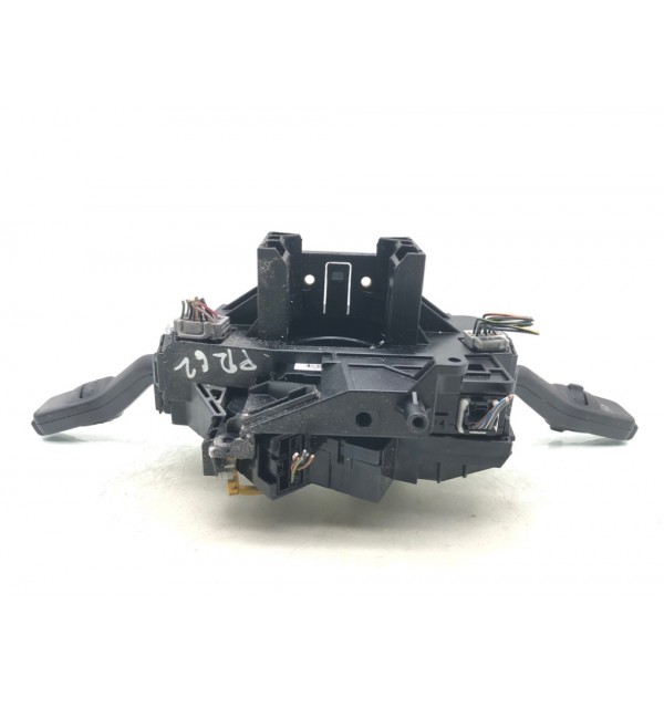 Переключатель подрулевой (стрекоза) бу для Ford Focus 2 1.6 i,  2010 г.