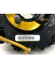 Переключатель подрулевой (стрекоза) бу для Ford Focus 2 1.6 i,  2010 г.