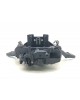 Переключатель подрулевой (стрекоза) бу для Ford Focus 2 1.6 i,  2007 г.