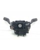 Переключатель подрулевой (стрекоза) бу для Ford Focus 2 1.6 i,  2007 г.
