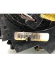 Переключатель подрулевой (стрекоза) бу для Ford Focus 2 1.6 i,  2007 г.