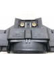 Переключатель подрулевой (стрекоза) бу для Ford Focus 2 1.6 i,  2007 г.