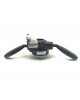 Переключатель подрулевой (стрекоза) бу для Seat Ibiza  1.4 i,  2006 г.