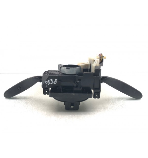 Переключатель подрулевой (стрекоза) бу для Seat Ibiza  1.4 i,  2006 г.