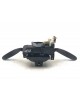 Переключатель подрулевой (стрекоза) бу для Seat Ibiza  1.4 i,  2006 г.